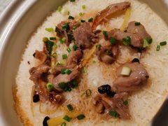 大鸽饭-大鸽饭(体育西路店)