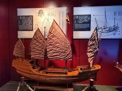 -上海中国航海博物馆