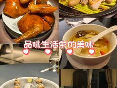 -翠府(翠湖北路店)