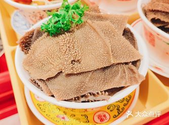 ##0元玩转这座城 #我的春日crush #@神评情