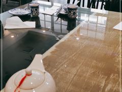 -盏簋品味馆(沙溪店)