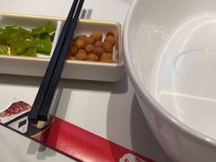 -东流山北京烤鸭·家常菜(南京首店)