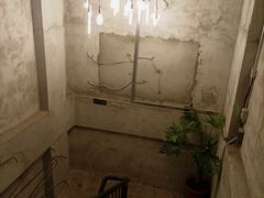 -邊渡咖啡
