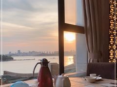 -鹭江宾馆·观海餐厅