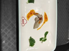 -回味鸭血粉丝汤(砂之船店)