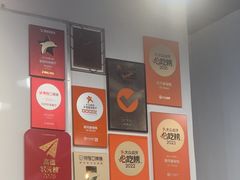 -斯丹姜母鸭·古法干香(泉州总店)
