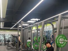 -海马健身-IMVP(EAC欧美中心店)