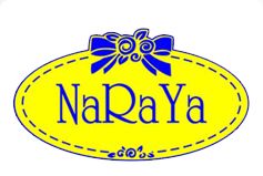 -naraya(Siam Paragon)