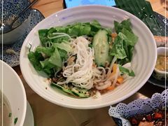 -越美小馆·越南料理(曲江店)