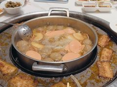 -绸都潮牛道(白土坝店)