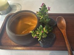 -京兆尹(雍和宫店)