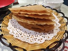 -老街鱼嘴巴(坡子街老店)