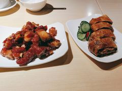 -鼎泰丰(当代商城店)