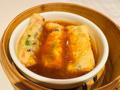-金鼎轩(亚运村店)