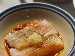 -正兴蜀园(科技园区店)