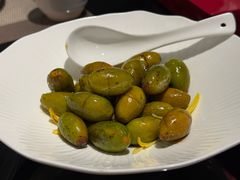 -文儒九号·闽菜馆(三坊七巷店)