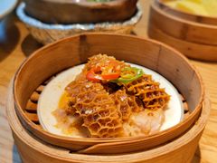-粤集·手工粤菜(皇庭广场店)