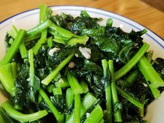 -妈妈的味道·腾冲特色菜(和顺古镇店)