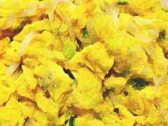 -呼吸森林·生态农庄农家乐私房菜