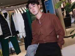 -成都仁和新城购物中心