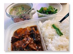 -石笨笨·盖浇饭大王(MOMOPARK店)