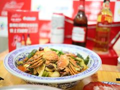 -望江门227龙虾馆
