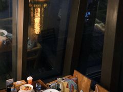 -维纳斯酒店-忆咖啡观景餐厅(象山公园店)