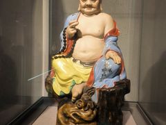 -景德镇中国陶瓷博物馆