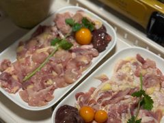 -小煵记·打边炉(西丽文光店)