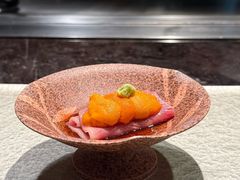 -Ginza Onodera铁板烧(外滩十八号店)