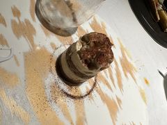 -王品牛排(常州吾悦广场店)