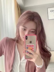 -IDOL-PLUS