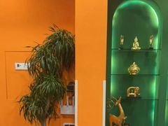 -泰古龙抓龙筋·spa按摩(浦东店)