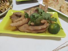 -南洋风味(万宁店)