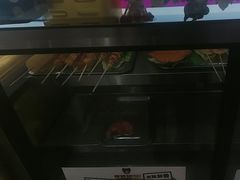 -柳蛳蛳螺蛳粉(朱辛庄TBD店)