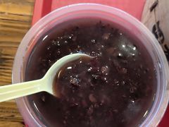 -四季美汤包(汉口里店)