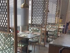 -兴仙饭店·闽味海鲜(马尾总店)