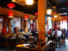 -三道苗苗鱼(三道堰老字号店)