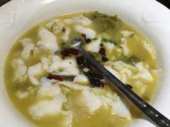 -望湘园·洞庭渔宴(永旺店)