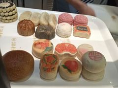 -北京稻香村(零号店)