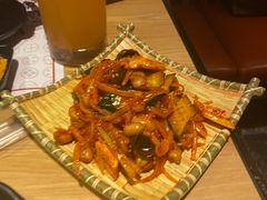 -黑牛の場(兴隆大奥莱店)