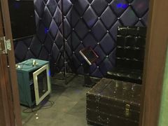 -屿家轻奢农家小院(十三陵店)