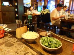 -小龙坎火锅(春熙太古里店)