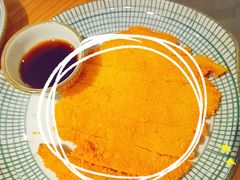 -南小蟹手工點心(三里屯店)