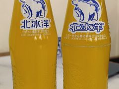 -海碗居(增光路店)