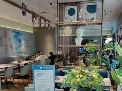 -必胜客(上海新南方商城PH店)