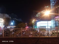 -鸡遇虾煲干锅火锅(小寨金莎店)