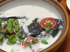 -全乐鱼馆·淳牌有机鱼直营店
