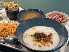 -大王油茶(二厂文创公园店)