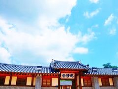 -景福宫